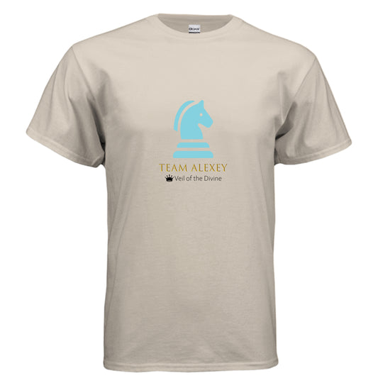 SAND - FRONT
